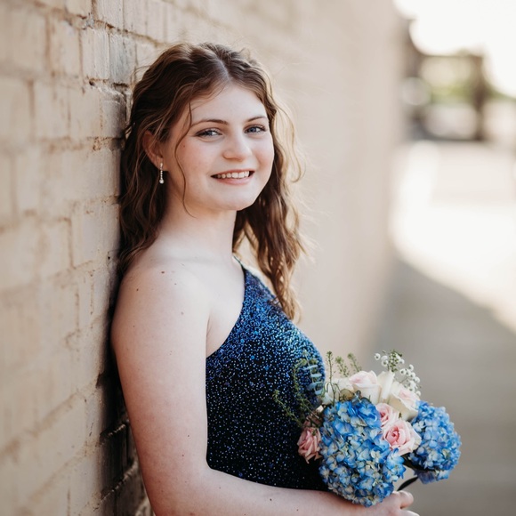 katlynnjean12